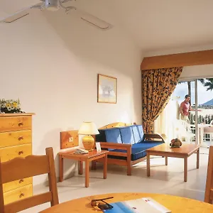 Riu Oliva 3* Corralejo