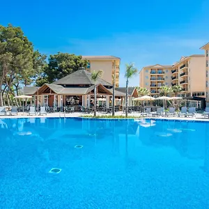 Hotel Picafort Palace