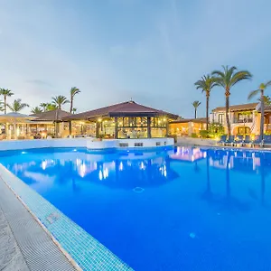 Hotel Alcudiamar - Navegantes