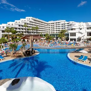 Tenerife 4* Playa de las Américas