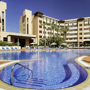 H10 Salauris Palace 4* Salou